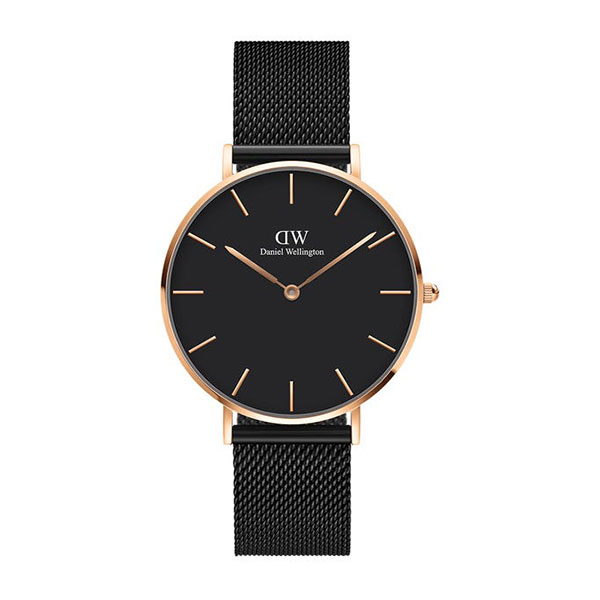 Часы Daniel Wellington ASHFIELD DW00100307